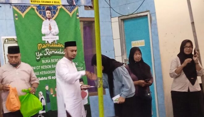 Gojek Terapkan Biaya Pembatalan GoCar Rp3.000, Ini Aturan Lengkapnya!