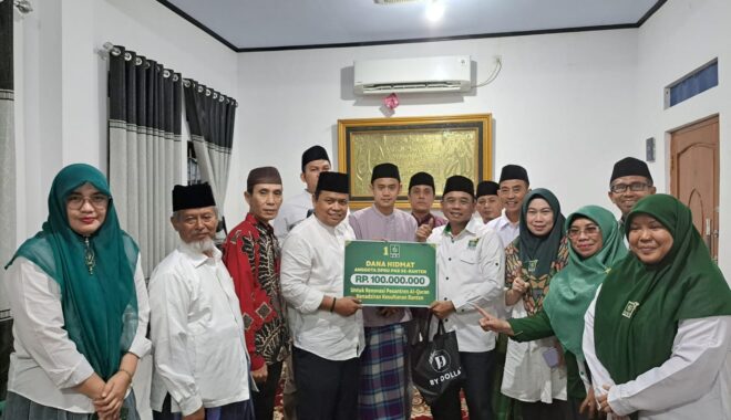 Gojek Terapkan Biaya Pembatalan GoCar Rp3.000, Ini Aturan Lengkapnya!