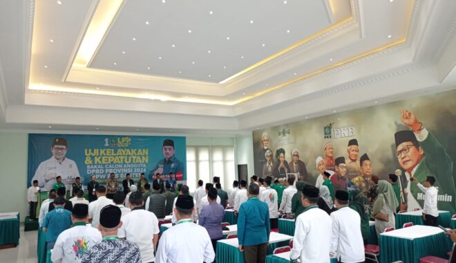 Gojek Terapkan Biaya Pembatalan GoCar Rp3.000, Ini Aturan Lengkapnya!