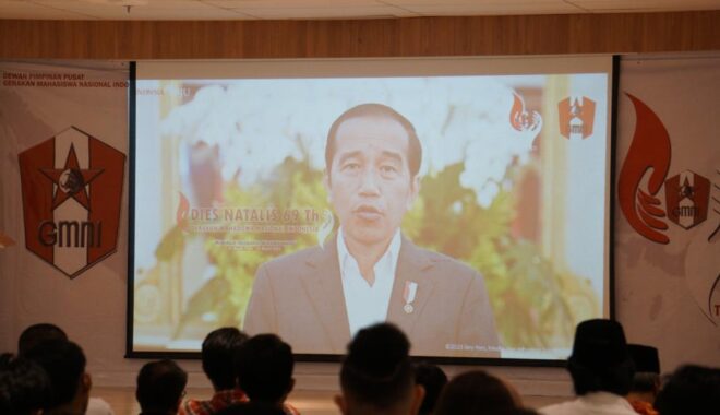 Jadi Tersangka Kasus Penganiayaan, Kades dan Perangkat Desa di Probolinggo Tak Ditahan Karena 'Kooperatif'