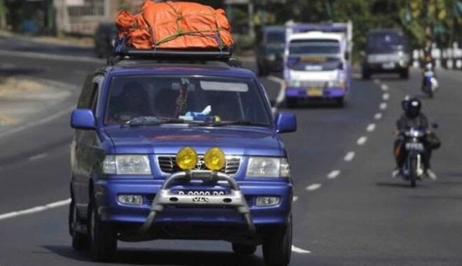 Jadi Tersangka Kasus Penganiayaan, Kades dan Perangkat Desa di Probolinggo Tak Ditahan Karena 'Kooperatif'