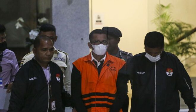 Tak Digubris DPRD Pamekasan, Pemakzul Siapkan Gugatan Hukum