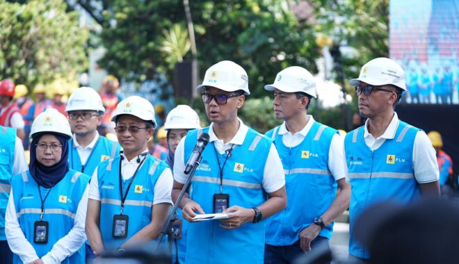 Jadi Tersangka Kasus Penganiayaan, Kades dan Perangkat Desa di Probolinggo Tak Ditahan Karena 'Kooperatif'