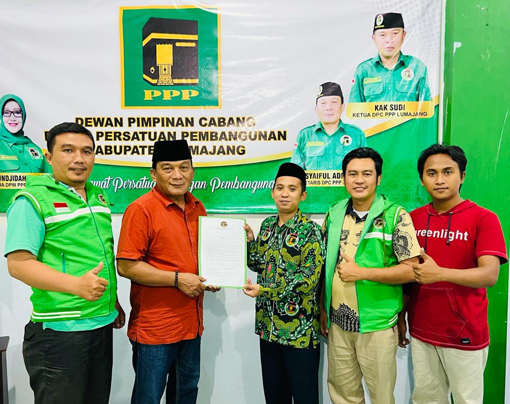 Gus Izzuddin Syarif (Foto: Istimewa) 