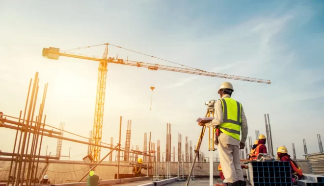 Masyarakat Demo Kejari Pamekasan, Tuntut Kejelasan Tiga Dugaan Kasus Korupsi