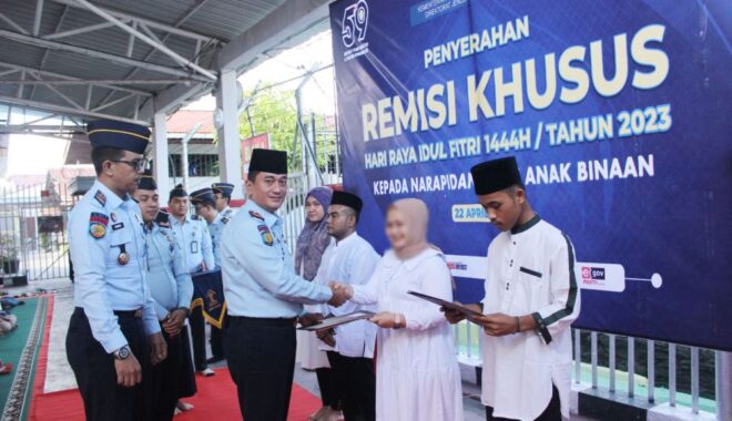 Sudah Digerebek Berkali-Kali Nekat Buka Lagi! Tiga Cabang Outlet 23 Digerebek Polsek Bantul: Polda Diminta Tutup Pusatnya di Gejayan Sleman!