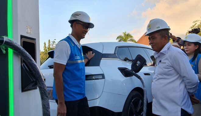 Gojek Terapkan Biaya Pembatalan GoCar Rp3.000, Ini Aturan Lengkapnya!