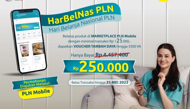 Bersumber dari Hibah Orang Dermawan, Pembangunan Masjid Ar Rozy Kota Probolinggo Dimulai