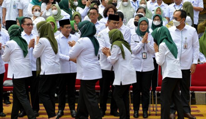 Gojek Terapkan Biaya Pembatalan GoCar Rp3.000, Ini Aturan Lengkapnya!