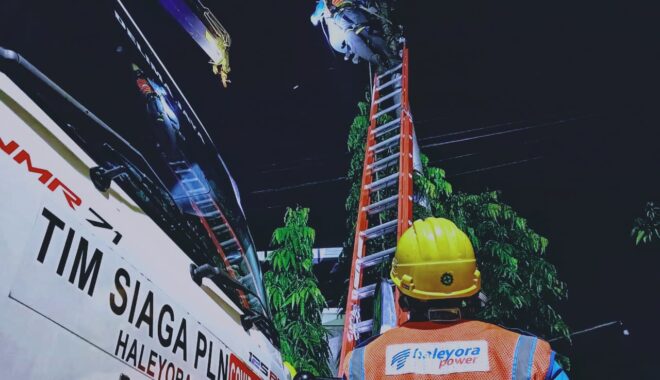 Gojek Terapkan Biaya Pembatalan GoCar Rp3.000, Ini Aturan Lengkapnya!