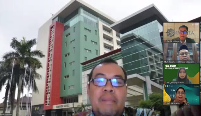 Gojek Terapkan Biaya Pembatalan GoCar Rp3.000, Ini Aturan Lengkapnya!