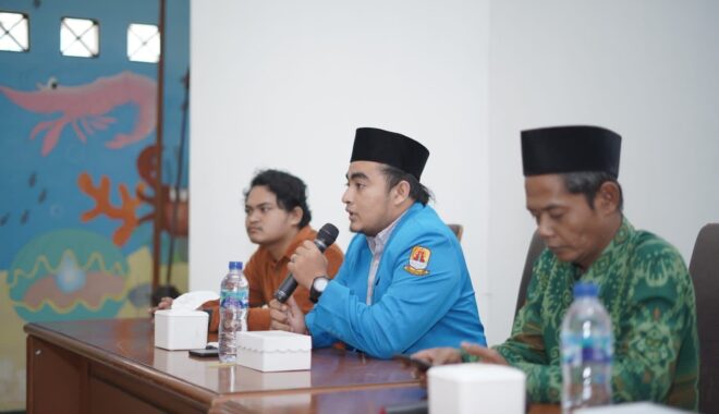 Sudah Digerebek Berkali-Kali Nekat Buka Lagi! Tiga Cabang Outlet 23 Digerebek Polsek Bantul: Polda Diminta Tutup Pusatnya di Gejayan Sleman!