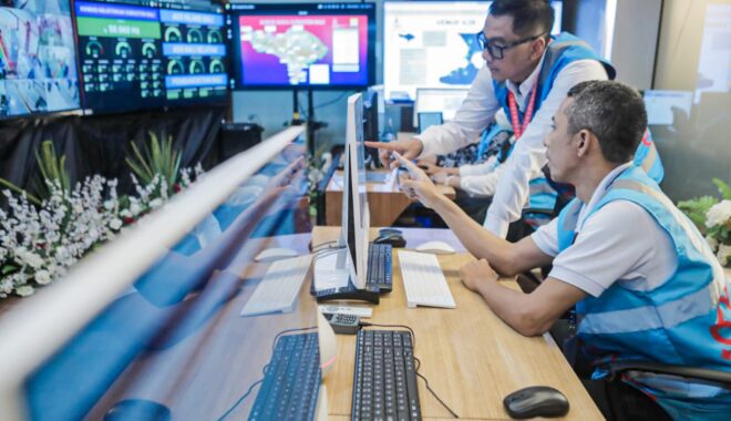 Perang AS-Iran Mengubah Arus Lanskap Dunia, Posisi Indonesia Di Bawah Kepemimpinan Prabowo-Gibran?