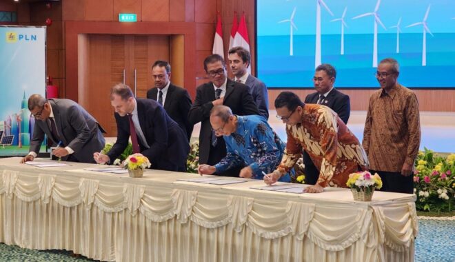 Perang AS-Iran Mengubah Arus Lanskap Dunia, Posisi Indonesia Di Bawah Kepemimpinan Prabowo-Gibran?