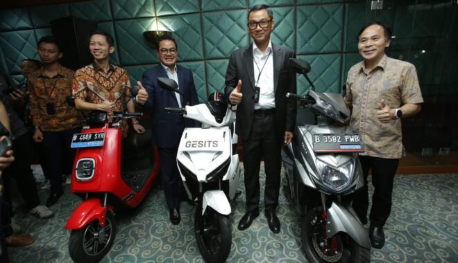 Perang AS-Iran Mengubah Arus Lanskap Dunia, Posisi Indonesia Di Bawah Kepemimpinan Prabowo-Gibran?