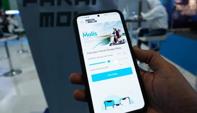 Masyarakat Demo Kejari Pamekasan, Tuntut Kejelasan Tiga Dugaan Kasus Korupsi