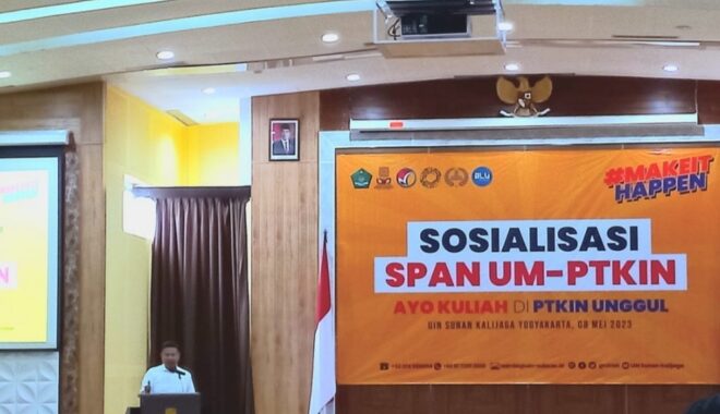 Perang AS-Iran Mengubah Arus Lanskap Dunia, Posisi Indonesia Di Bawah Kepemimpinan Prabowo-Gibran?