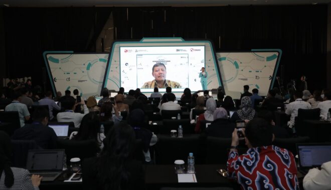 Perang AS-Iran Mengubah Arus Lanskap Dunia, Posisi Indonesia Di Bawah Kepemimpinan Prabowo-Gibran?