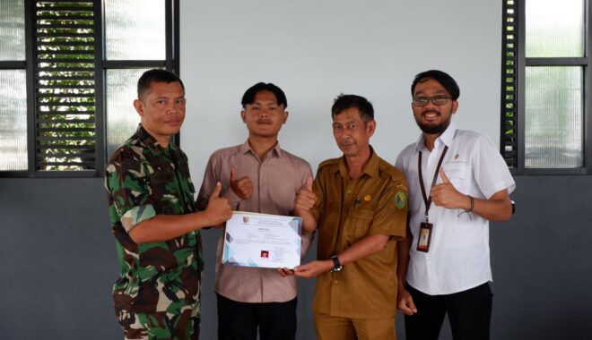 Gojek Terapkan Biaya Pembatalan GoCar Rp3.000, Ini Aturan Lengkapnya!