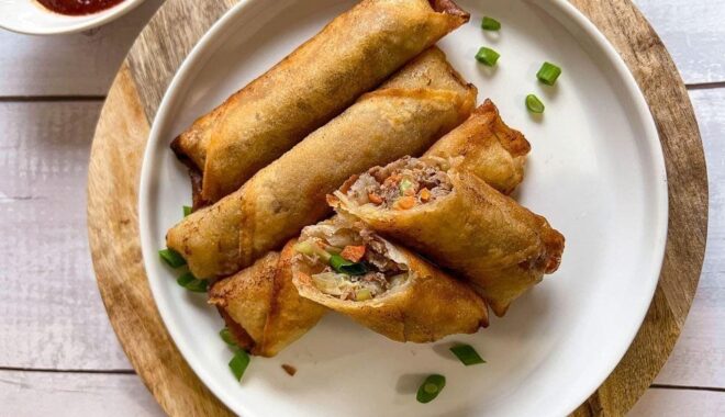 Masyarakat Demo Kejari Pamekasan, Tuntut Kejelasan Tiga Dugaan Kasus Korupsi