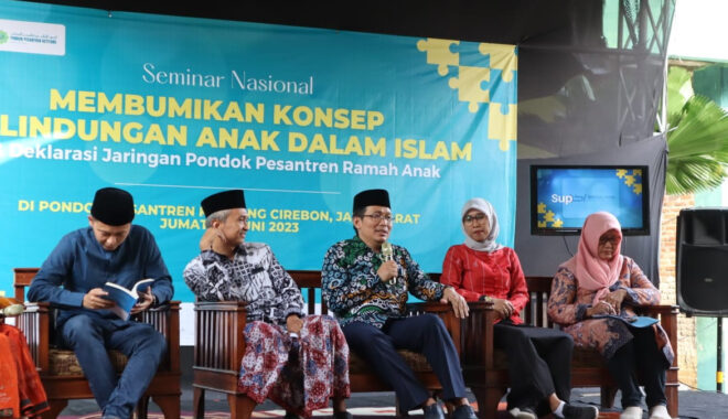 Perang AS-Iran Mengubah Arus Lanskap Dunia, Posisi Indonesia Di Bawah Kepemimpinan Prabowo-Gibran?