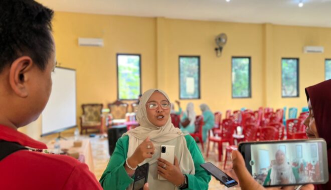 Jadi Tersangka Kasus Penganiayaan, Kades dan Perangkat Desa di Probolinggo Tak Ditahan Karena 'Kooperatif'