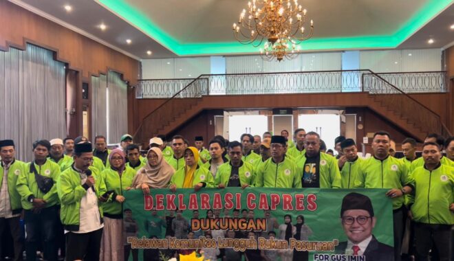 Dokter Spesialis Urologi Bagikan 3 Cara Cegah Batu Ginjal Sejak Dini