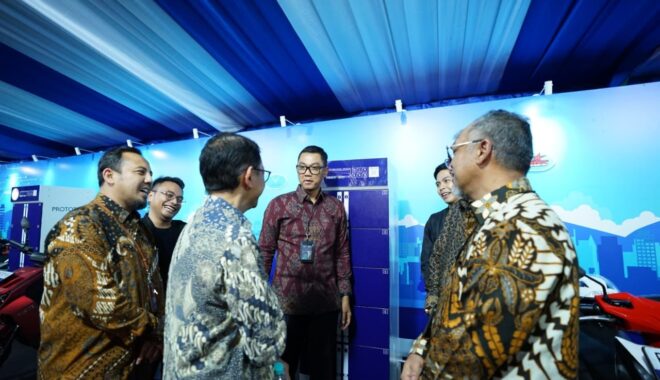 Perang AS-Iran Mengubah Arus Lanskap Dunia, Posisi Indonesia Di Bawah Kepemimpinan Prabowo-Gibran?