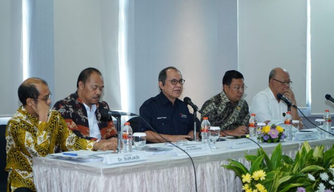 Jadi Tersangka Kasus Penganiayaan, Kades dan Perangkat Desa di Probolinggo Tak Ditahan Karena 'Kooperatif'