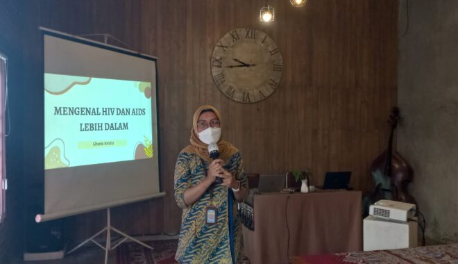 Perang AS-Iran Mengubah Arus Lanskap Dunia, Posisi Indonesia Di Bawah Kepemimpinan Prabowo-Gibran?