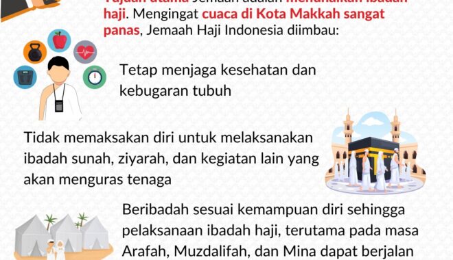 Gojek Terapkan Biaya Pembatalan GoCar Rp3.000, Ini Aturan Lengkapnya!