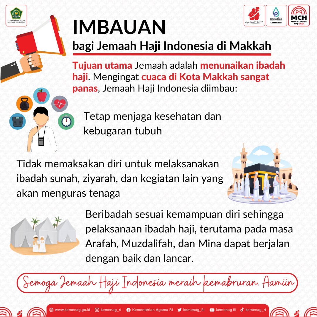 Ilustrasi: Humas Kemenag