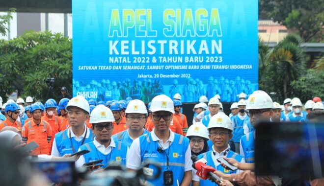 Jadi Tersangka Kasus Penganiayaan, Kades dan Perangkat Desa di Probolinggo Tak Ditahan Karena 'Kooperatif'
