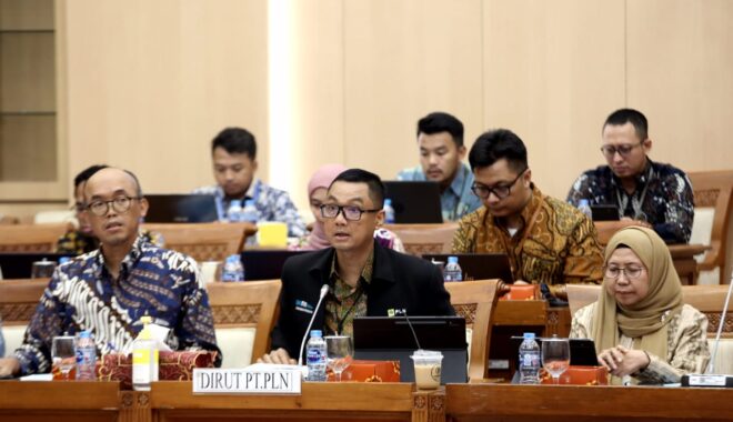 Bersumber dari Hibah Orang Dermawan, Pembangunan Masjid Ar Rozy Kota Probolinggo Dimulai