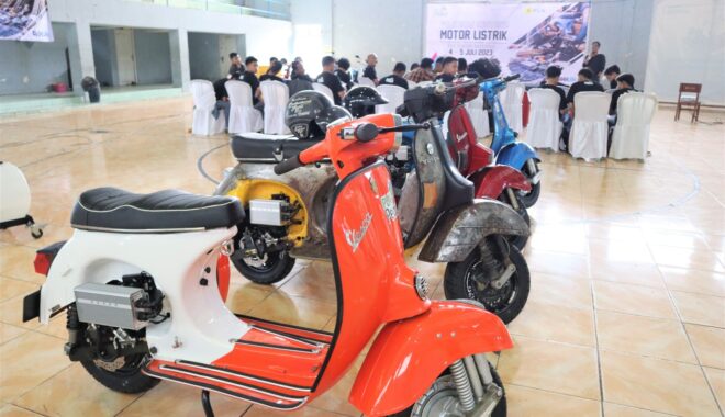 Jadi Tersangka Kasus Penganiayaan, Kades dan Perangkat Desa di Probolinggo Tak Ditahan Karena 'Kooperatif'