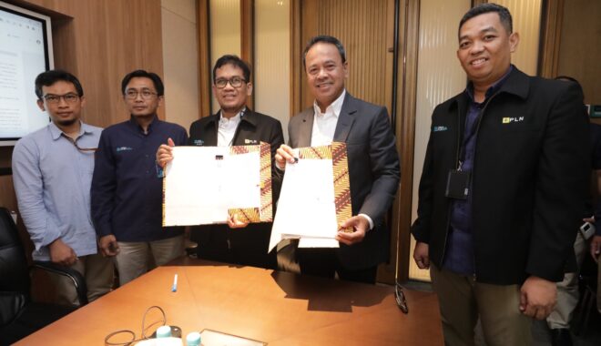Masyarakat Demo Kejari Pamekasan, Tuntut Kejelasan Tiga Dugaan Kasus Korupsi