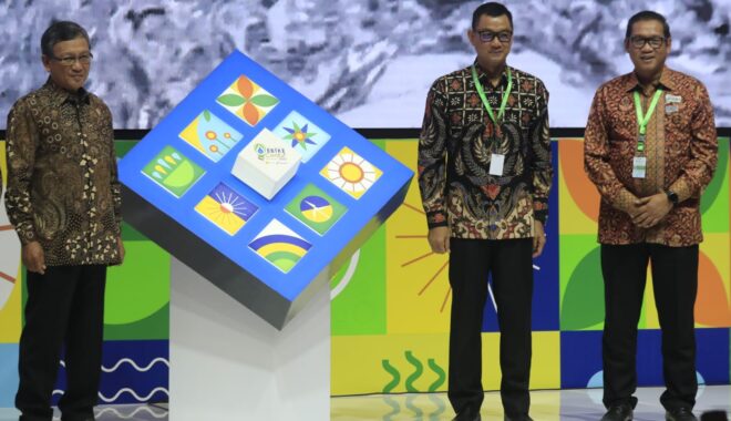 Bapas Yogyakarta Bahas Penerapan Pidana Kerja Sosial, Libatkan TNI-Polri hingga Pemerintah Wilayah