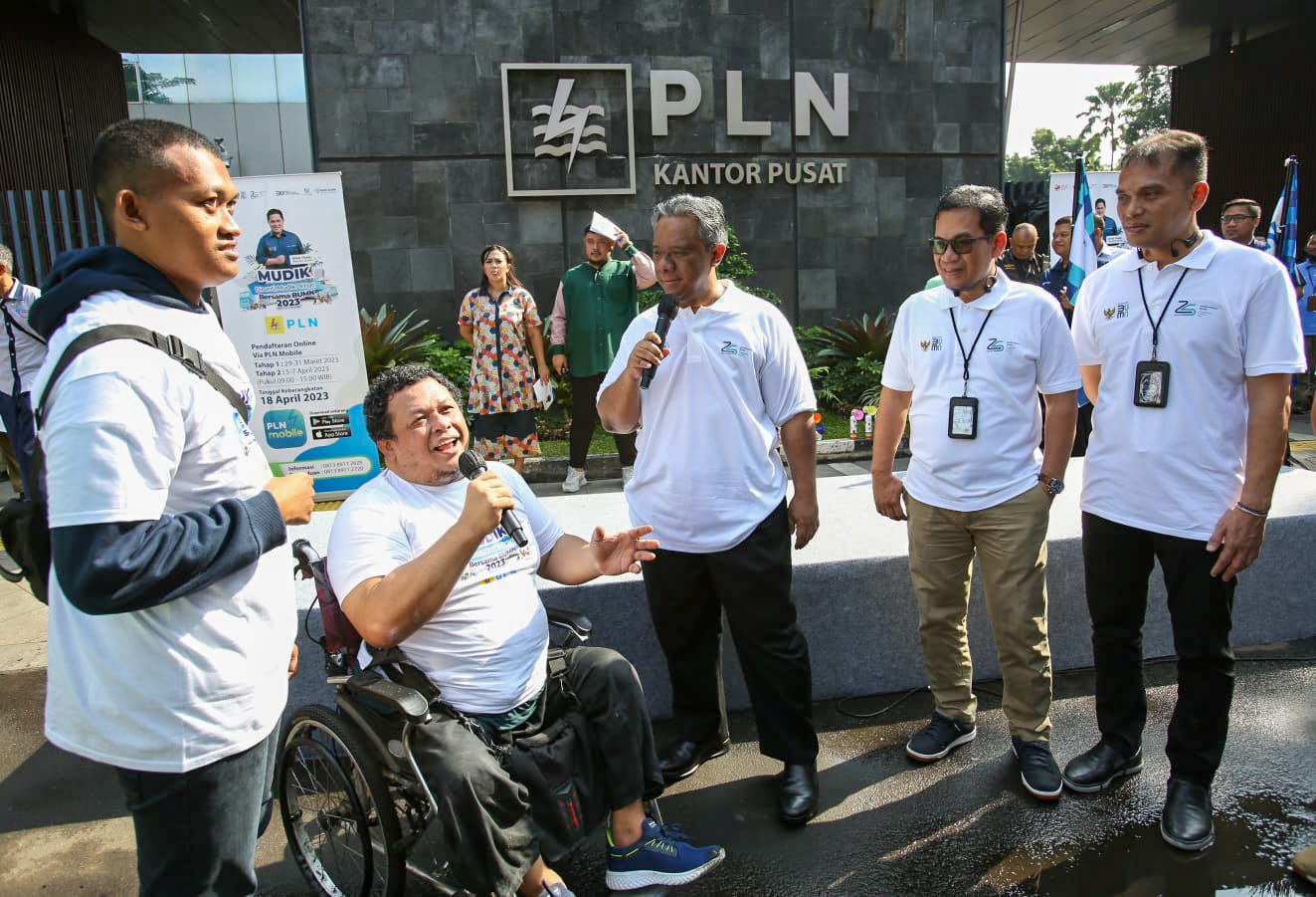 Foto: PLN