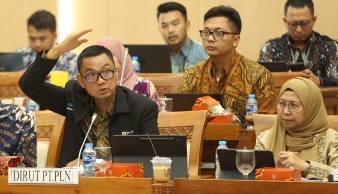 Bersumber dari Hibah Orang Dermawan, Pembangunan Masjid Ar Rozy Kota Probolinggo Dimulai