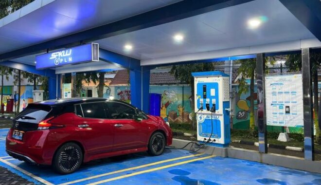 Jadi Tersangka Kasus Penganiayaan, Kades dan Perangkat Desa di Probolinggo Tak Ditahan Karena 'Kooperatif'