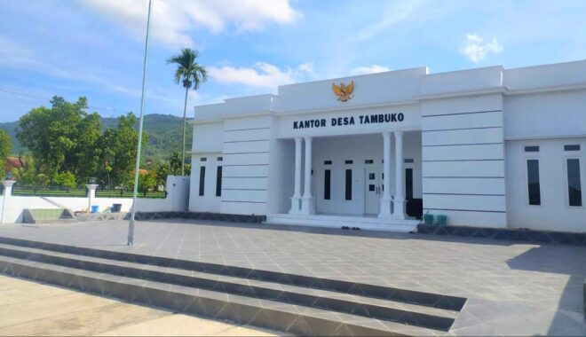 Masyarakat Demo Kejari Pamekasan, Tuntut Kejelasan Tiga Dugaan Kasus Korupsi