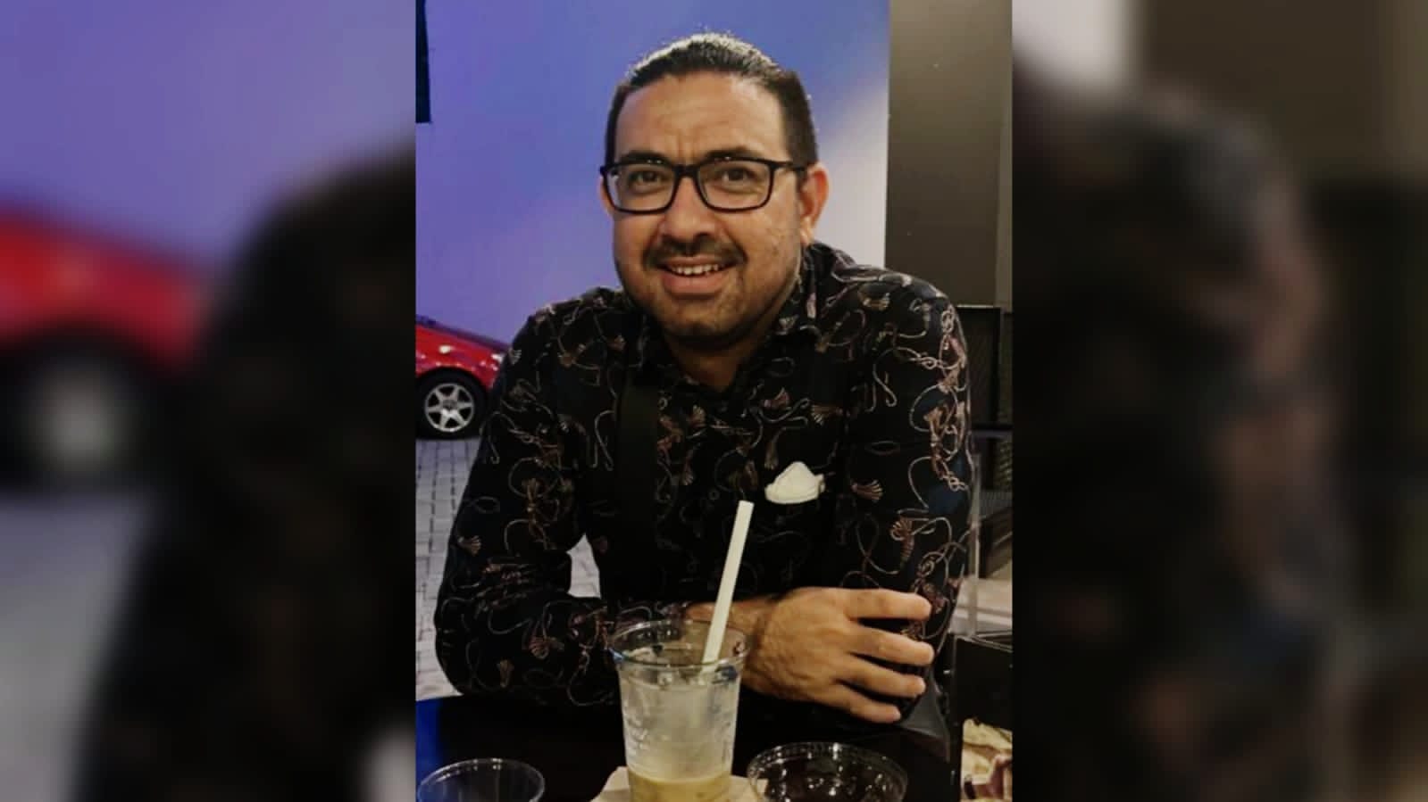 Menang dalam Gugatan Wanprestasi, Kuasa Hukum di Surabaya Minta Lawannya Lunasi Hutang