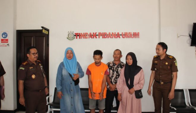 Bersumber dari Hibah Orang Dermawan, Pembangunan Masjid Ar Rozy Kota Probolinggo Dimulai