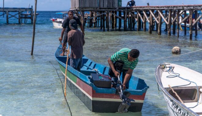 Perang AS-Iran Mengubah Arus Lanskap Dunia, Posisi Indonesia Di Bawah Kepemimpinan Prabowo-Gibran?