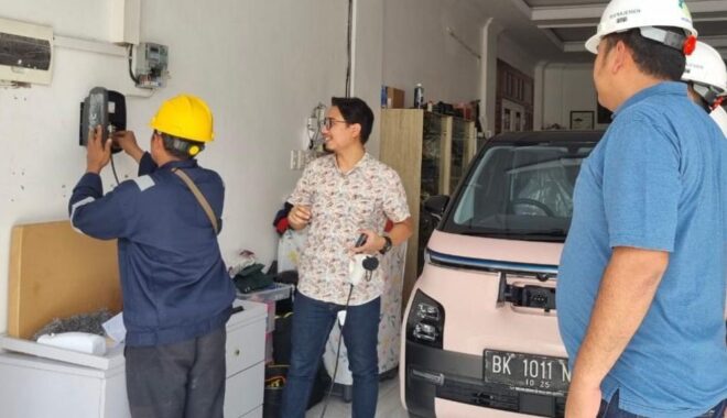 Perang AS-Iran Mengubah Arus Lanskap Dunia, Posisi Indonesia Di Bawah Kepemimpinan Prabowo-Gibran?