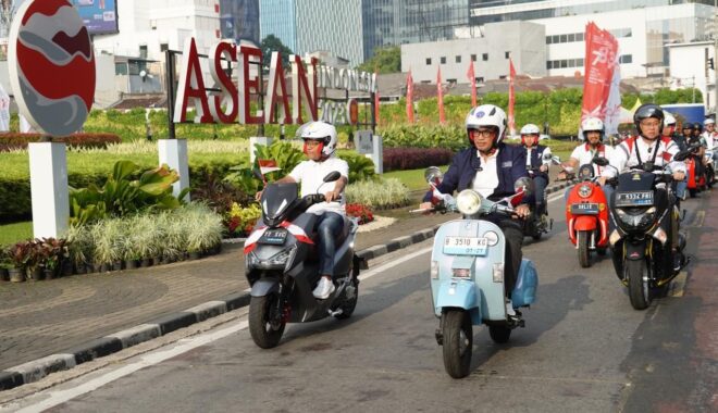 Jadi Tersangka Kasus Penganiayaan, Kades dan Perangkat Desa di Probolinggo Tak Ditahan Karena 'Kooperatif'