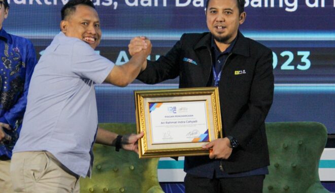 Perang AS-Iran Mengubah Arus Lanskap Dunia, Posisi Indonesia Di Bawah Kepemimpinan Prabowo-Gibran?