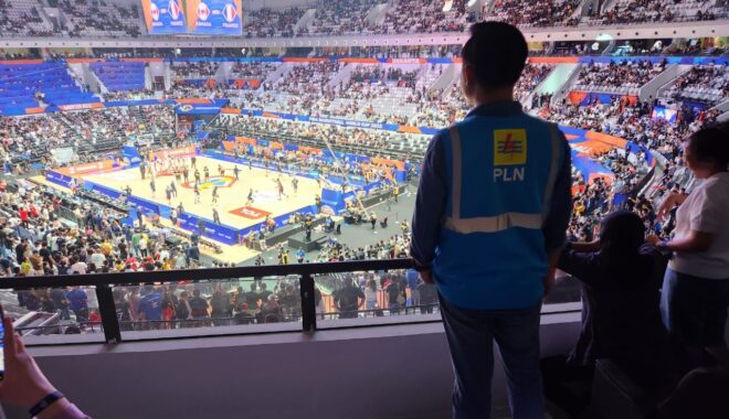 Perang AS-Iran Mengubah Arus Lanskap Dunia, Posisi Indonesia Di Bawah Kepemimpinan Prabowo-Gibran?