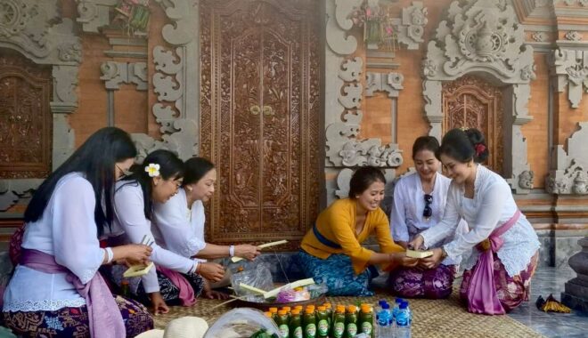 Bersumber dari Hibah Orang Dermawan, Pembangunan Masjid Ar Rozy Kota Probolinggo Dimulai