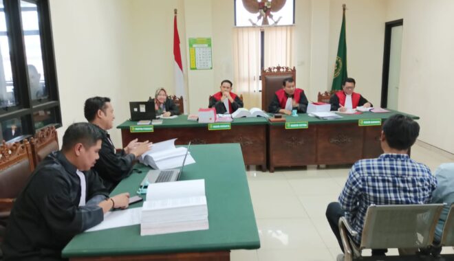 Perang AS-Iran Mengubah Arus Lanskap Dunia, Posisi Indonesia Di Bawah Kepemimpinan Prabowo-Gibran?